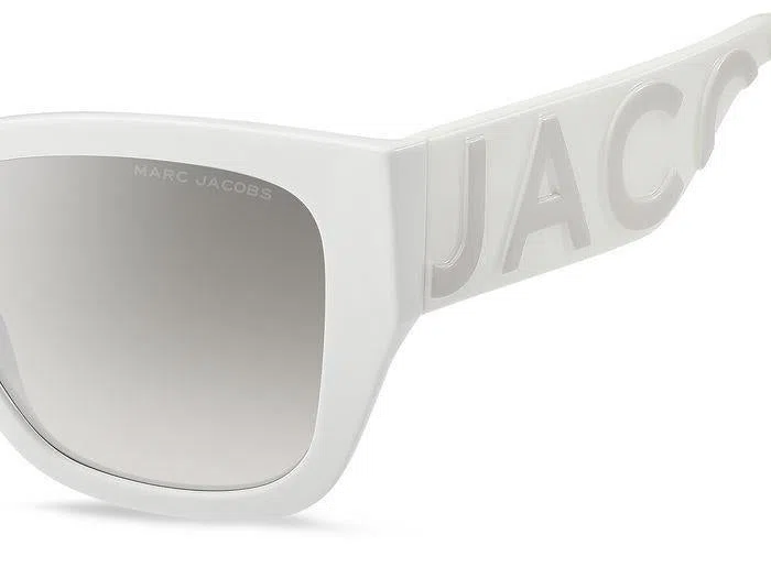 Marc Jacobs MARC695 Sunglasses - view 10